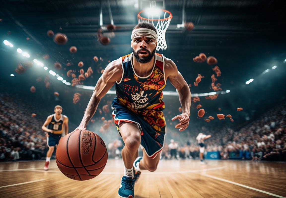 湖人拉拉维亚进攻效率提升与防守细节处理成关键，运动表现决定湖人轮换前景