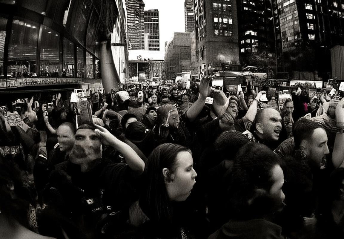 开拓者队因杨瀚森夏季联赛未出场引球迷退票，陷公关危机